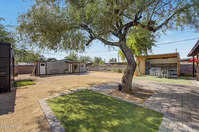 17432 N 20th Street, Phoenix, AZ 85022 - Photo 34