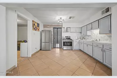 17432 N 20th Street, Phoenix, AZ 85022 - Photo 14
