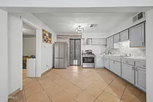 17432 N 20th St, Phoenix, AZ 85022 - Photo 14