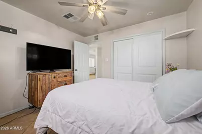 17432 N 20th Street, Phoenix, AZ 85022 - Photo 20