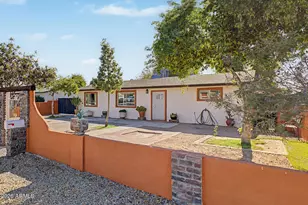 17432 N 20th St, Phoenix, AZ 85022 - Photo 6
