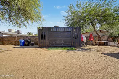 17432 N 20th Street, Phoenix, AZ 85022 - Photo 32