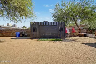 17432 N 20th St, Phoenix, AZ 85022 - Photo 32