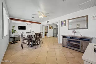 17432 N 20th St, Phoenix, AZ 85022 - Photo 12