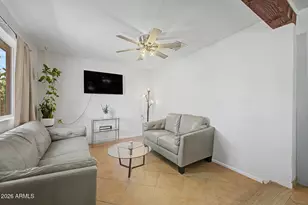 17432 N 20th St, Phoenix, AZ 85022 - Photo 8