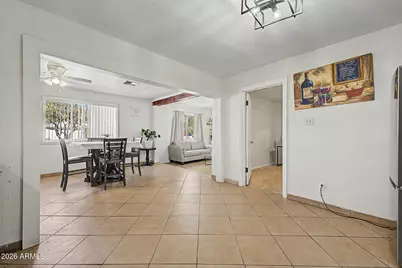 17432 N 20th Street, Phoenix, AZ 85022 - Photo 10