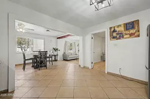 17432 N 20th St, Phoenix, AZ 85022 - Photo 10