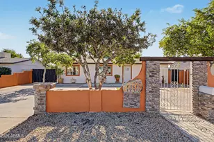 17432 N 20th St, Phoenix, AZ 85022 - Photo 2