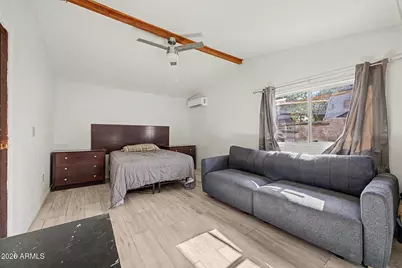 17432 N 20th Street, Phoenix, AZ 85022 - Photo 24