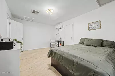 17432 N 20th Street, Phoenix, AZ 85022 - Photo 16