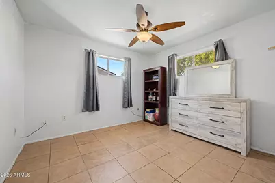 17432 N 20th Street, Phoenix, AZ 85022 - Photo 22