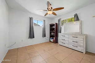 17432 N 20th St, Phoenix, AZ 85022 - Photo 22