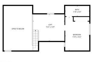 2982 Hummingbird Ln, Pinetop, AZ 85935 - Photo 30