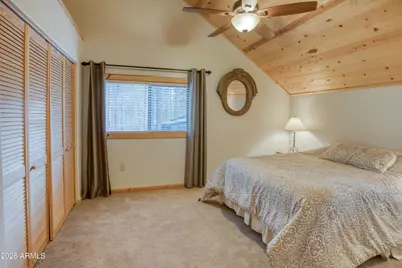 2982 Hummingbird Lane, Pinetop, AZ 85935 - Photo 22
