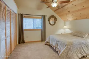 2982 Hummingbird Ln, Pinetop, AZ 85935 - Photo 22