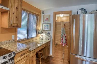 2982 Hummingbird Lane, Pinetop, AZ 85935 - Photo 10
