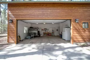 2982 Hummingbird Ln, Pinetop, AZ 85935 - Photo 26