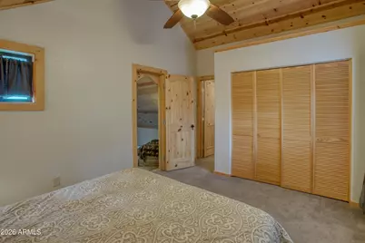 2982 Hummingbird Lane, Pinetop, AZ 85935 - Photo 24