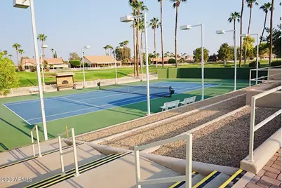 26417 S Truro Drive, Sun Lakes, AZ 85248 - Photo 28