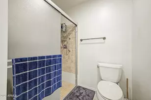 26417 S Truro Dr, Sun Lakes, AZ 85248 - Photo 20