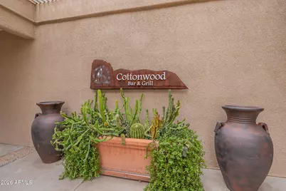 26417 S Truro Drive, Sun Lakes, AZ 85248 - Photo 56