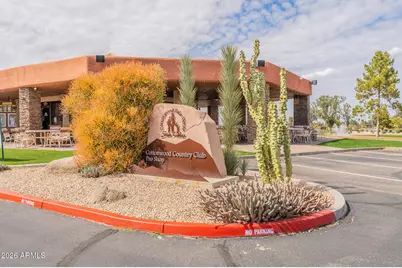 26417 S Truro Drive, Sun Lakes, AZ 85248 - Photo 46