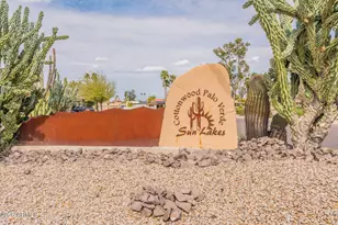 26417 S Truro Dr, Sun Lakes, AZ 85248 - Photo 44