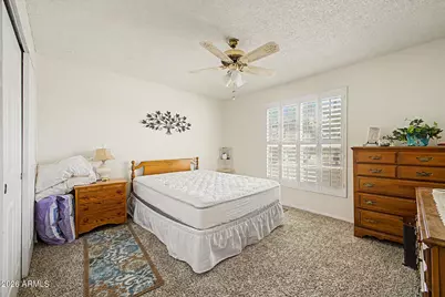 26417 S Truro Drive, Sun Lakes, AZ 85248 - Photo 18