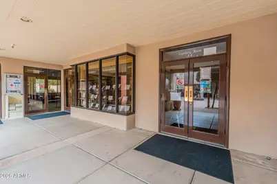 26417 S Truro Drive, Sun Lakes, AZ 85248 - Photo 58