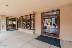 26417 S Truro Dr, Sun Lakes, AZ 85248 - Photo 58