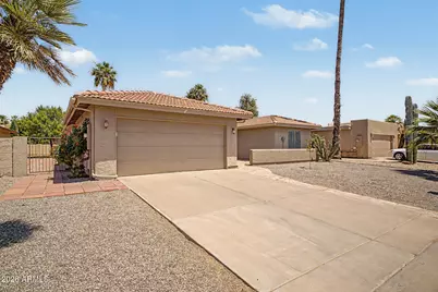 26417 S Truro Drive, Sun Lakes, AZ 85248 - Photo 24