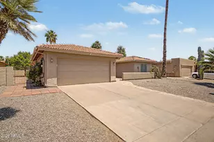 26417 S Truro Dr, Sun Lakes, AZ 85248 - Photo 24