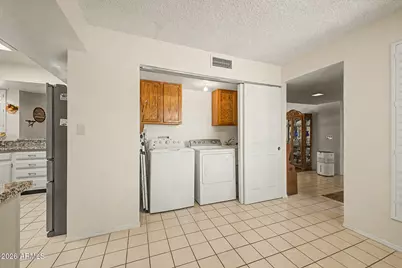 26417 S Truro Drive, Sun Lakes, AZ 85248 - Photo 22