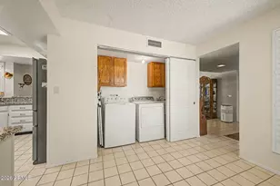 26417 S Truro Dr, Sun Lakes, AZ 85248 - Photo 22