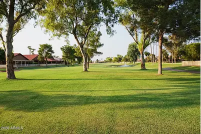 26417 S Truro Drive, Sun Lakes, AZ 85248 - Photo 26