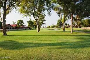 26417 S Truro Dr, Sun Lakes, AZ 85248 - Photo 26