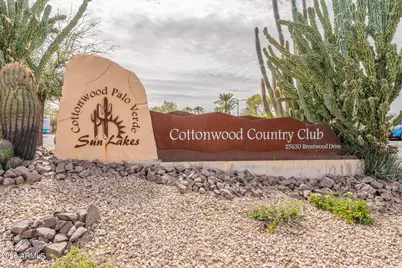 26417 S Truro Drive, Sun Lakes, AZ 85248 - Photo 46