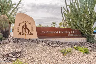26417 S Truro Dr, Sun Lakes, AZ 85248 - Photo 46