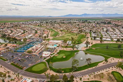 26417 S Truro Drive, Sun Lakes, AZ 85248 - Photo 40