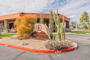 26417 S Truro Dr, Sun Lakes, AZ 85248 - Photo 48