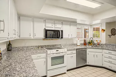 26417 S Truro Drive, Sun Lakes, AZ 85248 - Photo 12