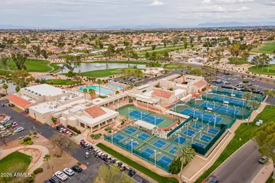 26417 S Truro Drive, Sun Lakes, AZ 85248 - Photo 32
