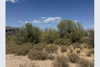 28600 N 160th Street #-, Scottsdale, AZ 85262 - Photo 8