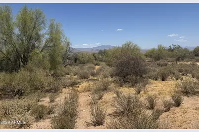 28600 N 160th Street #-, Scottsdale, AZ 85262 - Photo 1