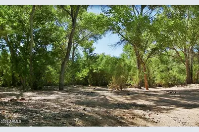 28600 N 160th Street #-, Scottsdale, AZ 85262 - Photo 16