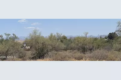 28600 N 160th Street #-, Scottsdale, AZ 85262 - Photo 4