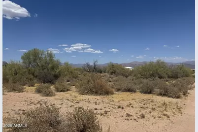 28600 N 160th Street #-, Scottsdale, AZ 85262 - Photo 10