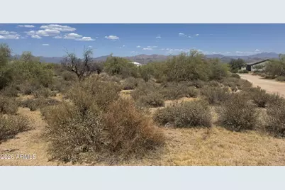 28600 N 160th Street #-, Scottsdale, AZ 85262 - Photo 2