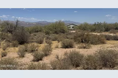 28600 N 160th Street #-, Scottsdale, AZ 85262 - Photo 6