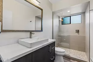 202 Calle Diamante, Sedona, AZ 86336 - Photo 72